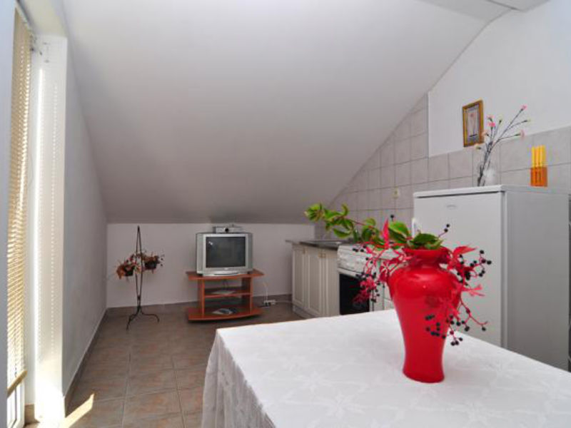 Apartmány 1350-253