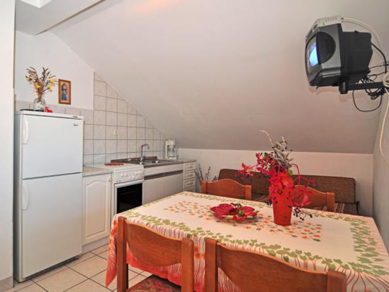 Apartmány 1350-253