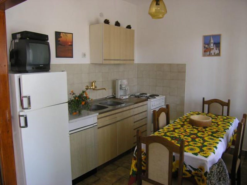 Apartmány 1350-253