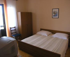 Apartmány 1350-257