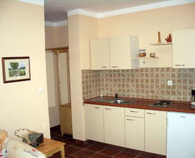 Apartmány 1350-258