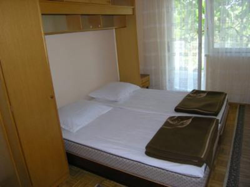 Apartmány 1350-261