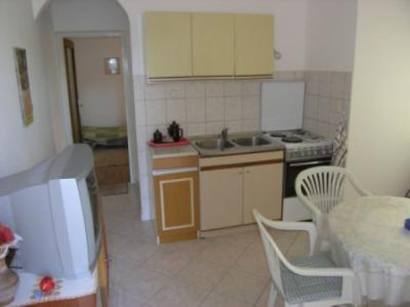 Apartmány 1350-261