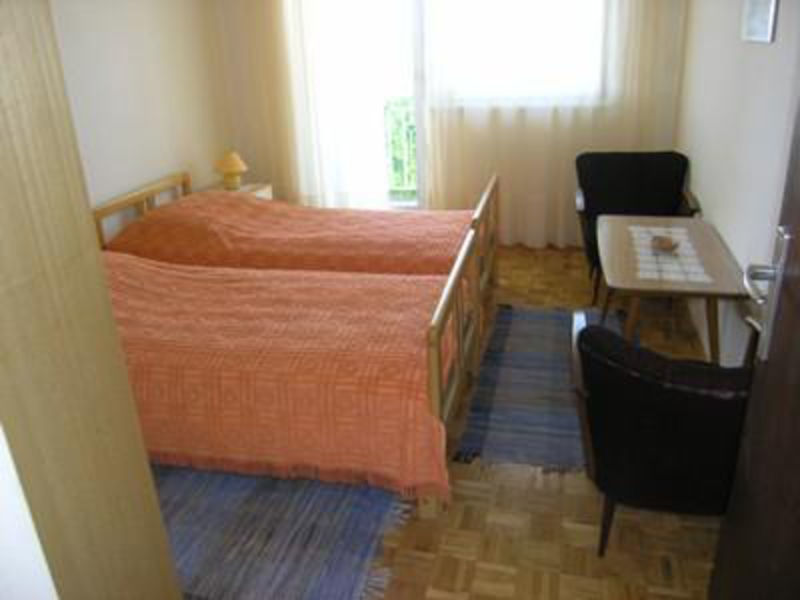 Apartmány 1350-261