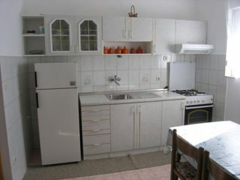 Apartmány 1350-262