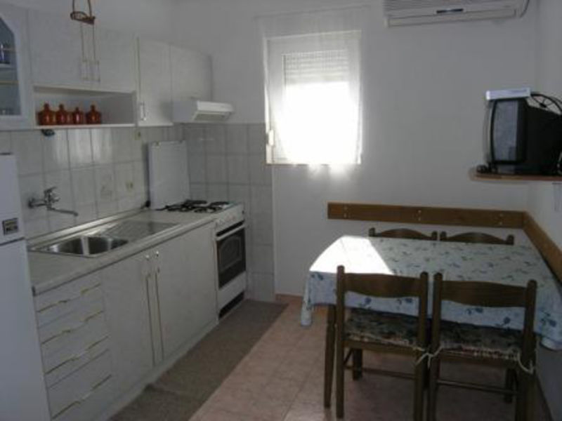 Apartmány 1350-262