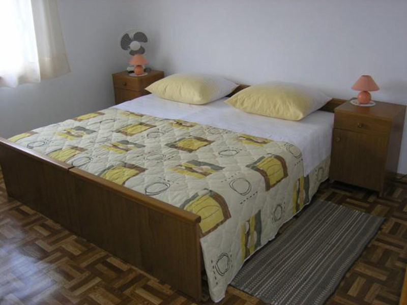 Apartmány 1350-262