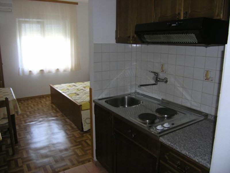 Apartmány 1350-262