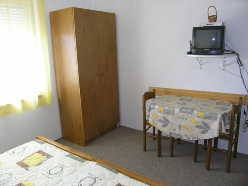 Apartmány 1350-262