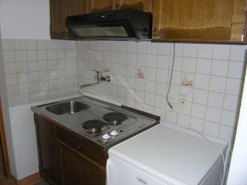 Apartmány 1350-262