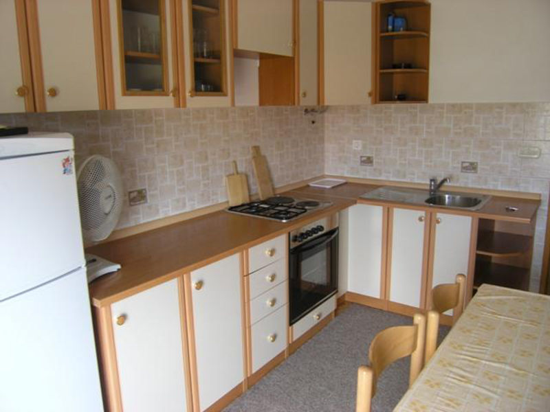 Apartmány 1350-262