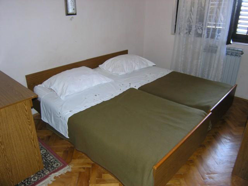 Apartmány 1350-263