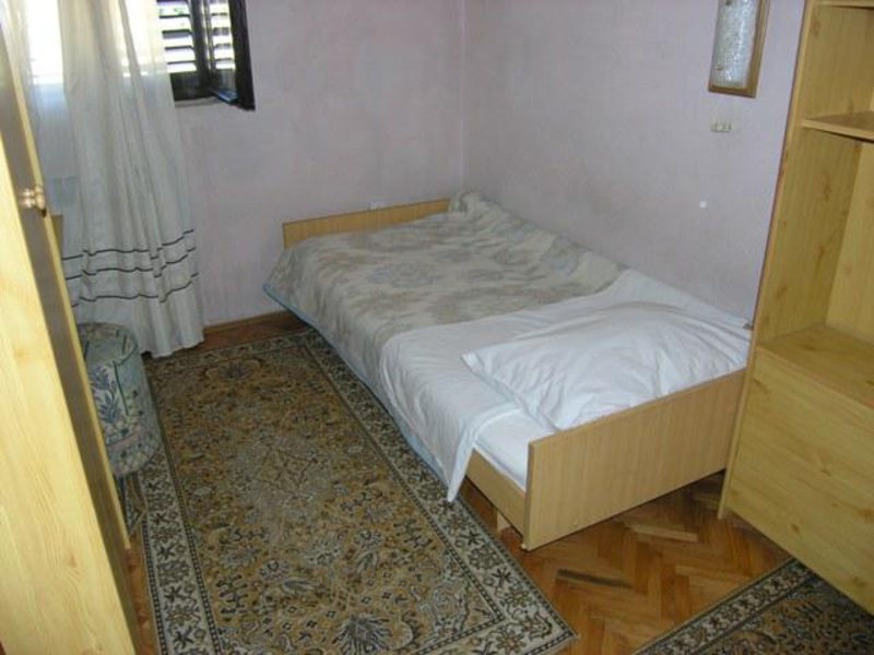 Apartmány 1350-263