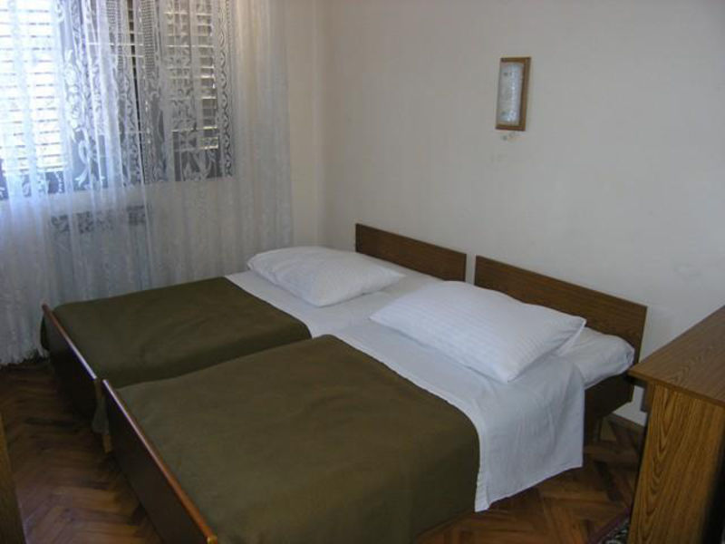 Apartmány 1350-263