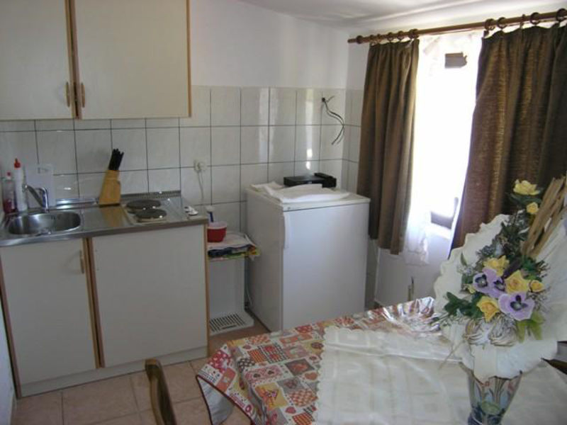 Apartmány 1350-263