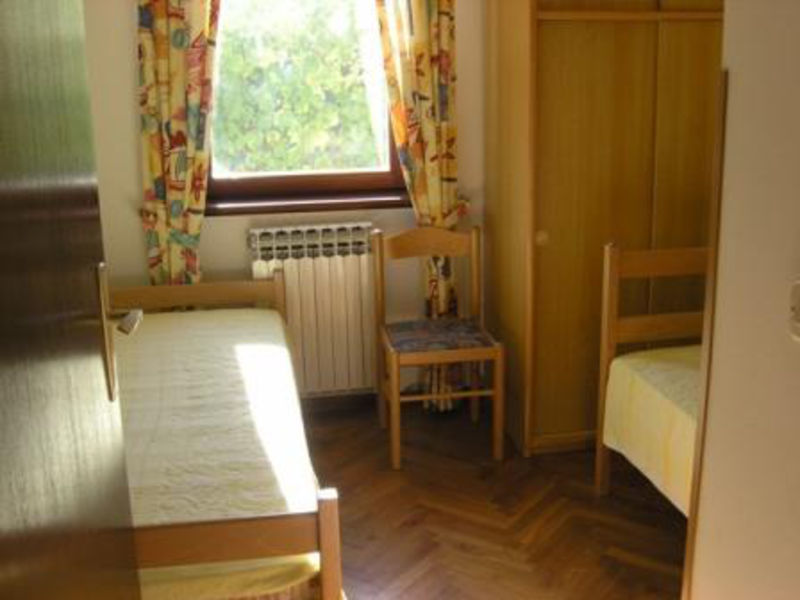 Apartmány 1350-265