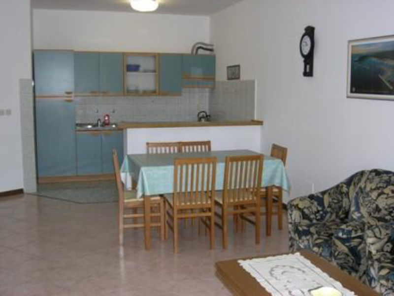 Apartmány 1350-265