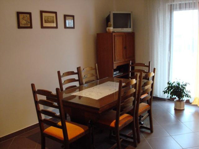 Apartmány 1350-269