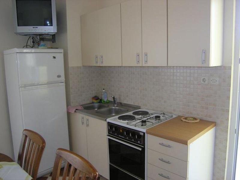 Apartmány 1350-269