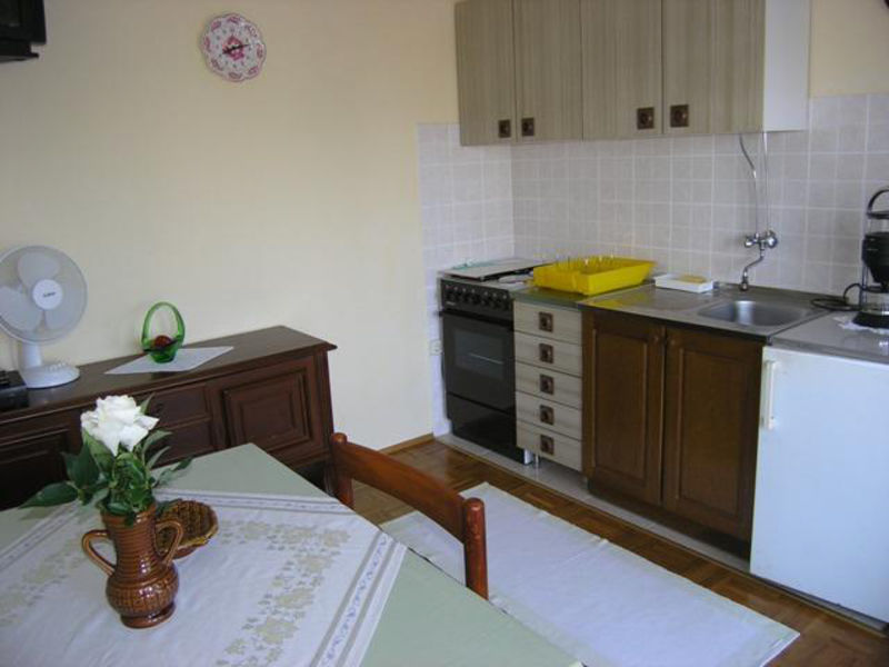 Apartmány 1350-273