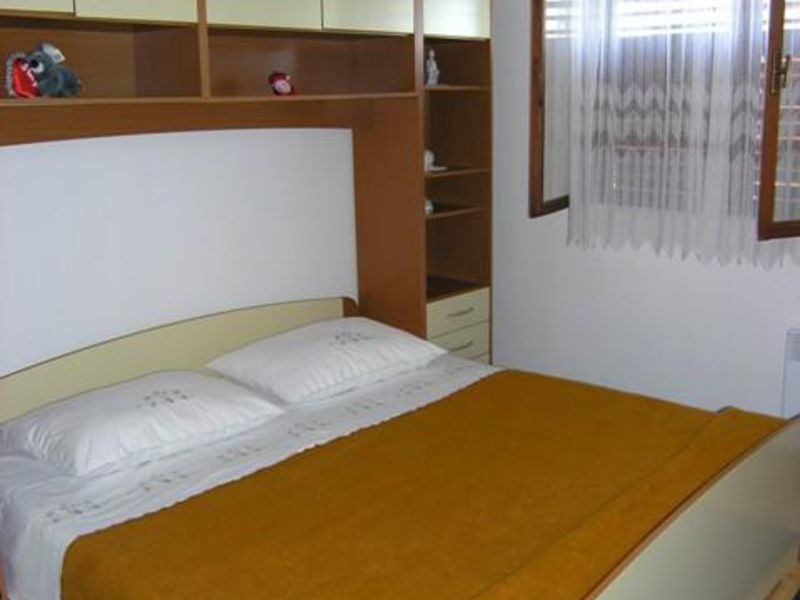 Apartmány 1350-277