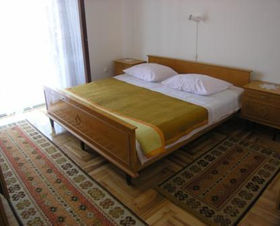 Apartmány 1350-279