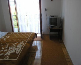 Apartmány 1350-279