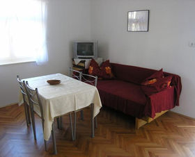 Apartmány 1350-279