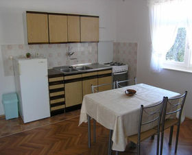 Apartmány 1350-279