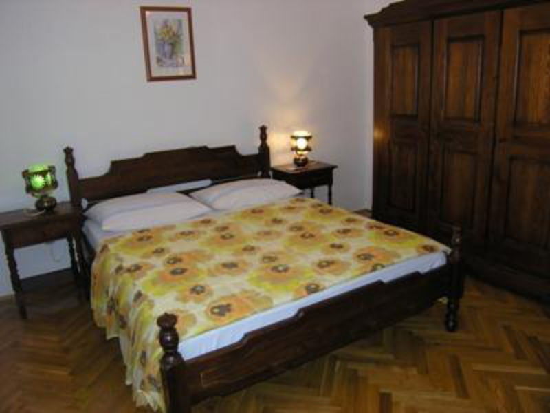 Apartmány 1350-281