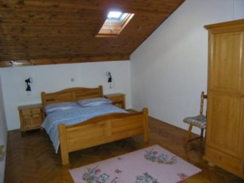 Apartmány 1350-281