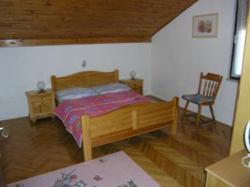 Apartmány 1350-281