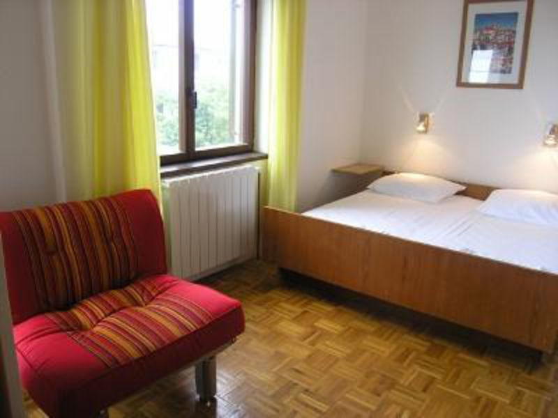 Apartmány 1350-282