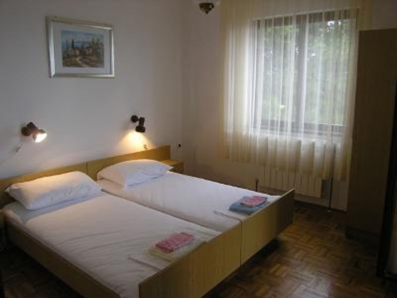 Apartmány 1350-282