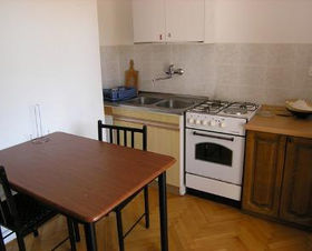 Apartmány 1350-283