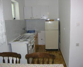 Apartmány 1350-283