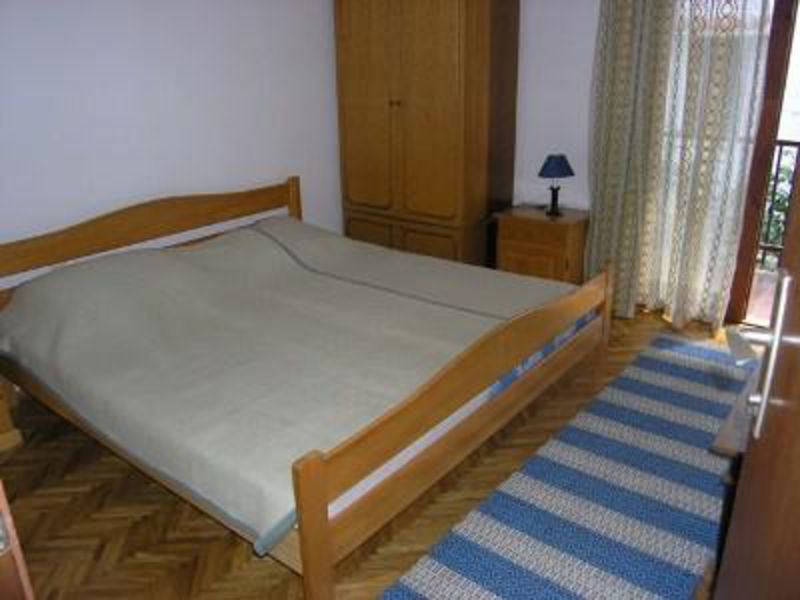 Apartmány 1350-290