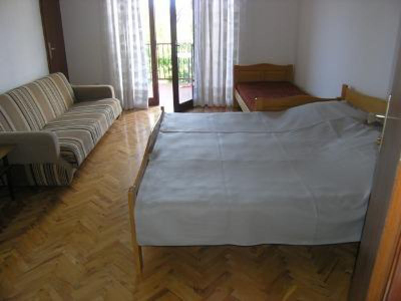 Apartmány 1350-290