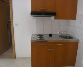 Apartmány 1350-291