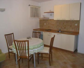 Apartmány 1350-293