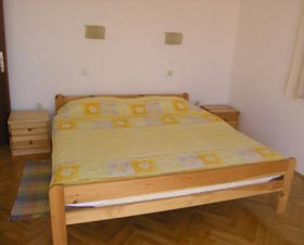 Apartmány 1350-293