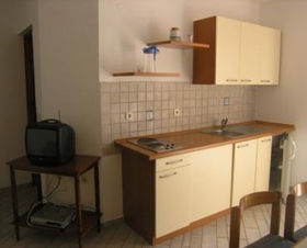 Apartmány 1350-293