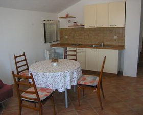 Apartmány 1350-293