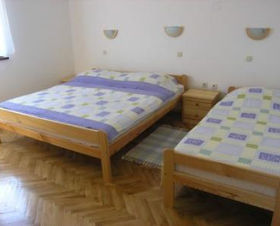 Apartmány 1350-293