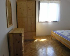 Apartmány 1350-293