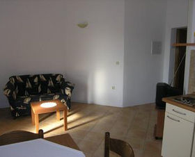 Apartmány 1350-293