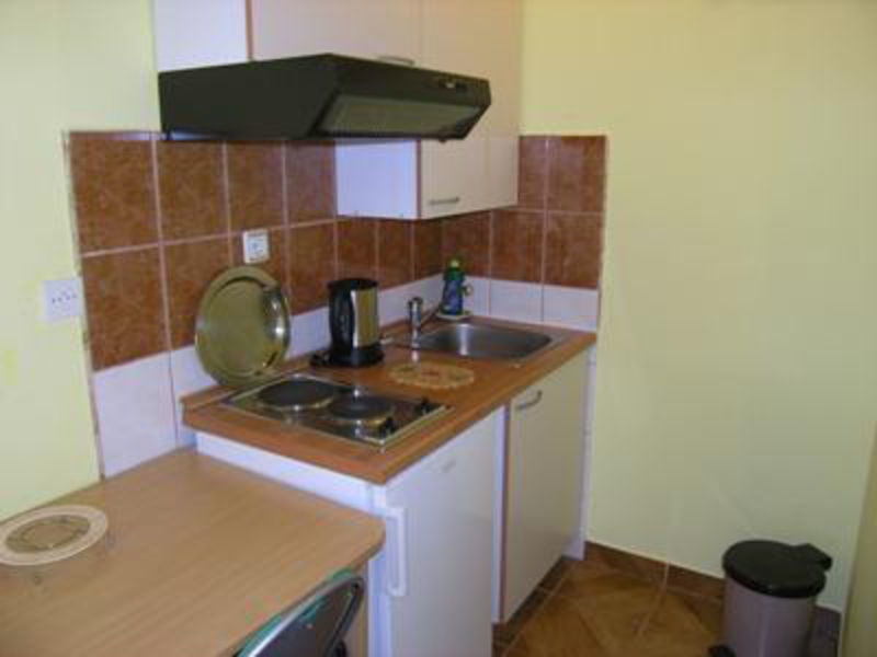 Apartmány 1350-302