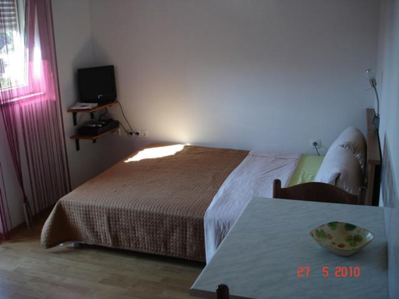 Apartmány 1350-302