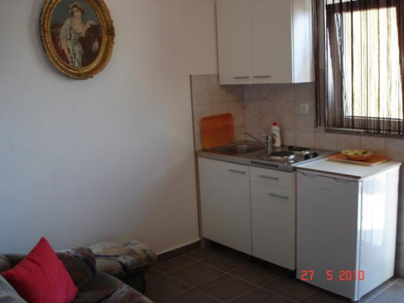 Apartmány 1350-302