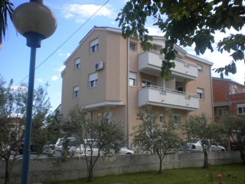 Apartmány 1350-305